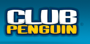 Club Penguin